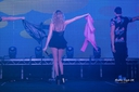 Имя файла=Birmingham_Pride_26_05_18_287429.jpg
Размер файла=1668КБ
Размеры=3383x2255
Дата=Июнь 02, 2018 Birmingham_Pride_26_05_18_287429.jpg