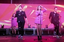 Имя файла=Birmingham_Pride_26_05_18_287729.jpg
Размер файла=1878КБ
Размеры=3339x2226
Дата=Июнь 02, 2018 Birmingham_Pride_26_05_18_287729.jpg