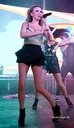 Birmingham_Pride_26_05_18_28829.jpg