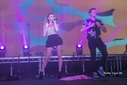 Имя файла=Birmingham_Pride_26_05_18_288429.jpg
Размер файла=1731КБ
Размеры=3135x2090
Дата=Июнь 02, 2018 Birmingham_Pride_26_05_18_288429.jpg