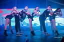 Имя файла=Birmingham_Pride_26_05_18_288529.jpg
Размер файла=1545КБ
Размеры=3960x2640
Дата=Июнь 02, 2018 Birmingham_Pride_26_05_18_288529.jpg
