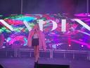 Имя файла=Birmingham_Pride_26_05_18_288729.jpg
Размер файла=156КБ
Размеры=1024x768
Дата=Июнь 02, 2018 Birmingham_Pride_26_05_18_288729.jpg