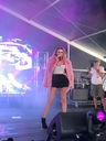 Имя файла=Birmingham_Pride_26_05_18_288829.jpg
Размер файла=102КБ
Размеры=768x1024
Дата=Июнь 02, 2018 Birmingham_Pride_26_05_18_288829.jpg