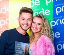 Имя файла=Birmingham_Pride_26_05_18_289029.jpg
Размер файла=86КБ
Размеры=640x552
Дата=Июнь 02, 2018 Birmingham_Pride_26_05_18_289029.jpg