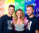 Имя файла=Birmingham_Pride_26_05_18_289129.jpg
Размер файла=94КБ
Размеры=640x543
Дата=Июнь 02, 2018 Birmingham_Pride_26_05_18_289129.jpg