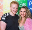 Имя файла=Birmingham_Pride_26_05_18_289229.jpg
Размер файла=89КБ
Размеры=640x597
Дата=Июнь 02, 2018 Birmingham_Pride_26_05_18_289229.jpg