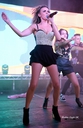Birmingham_Pride_26_05_18_28929.jpg