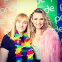 Имя файла=Birmingham_Pride_26_05_18_289329.jpg
Размер файла=1292КБ
Размеры=1080x1079
Дата=Июнь 02, 2018 Birmingham_Pride_26_05_18_289329.jpg