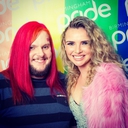 Имя файла=Birmingham_Pride_26_05_18_289429.jpg
Размер файла=39КБ
Размеры=367x367
Дата=Июнь 02, 2018 Birmingham_Pride_26_05_18_289429.jpg