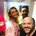 Имя файла=Birmingham_Pride_26_05_18_289529.jpg
Размер файла=116КБ
Размеры=960x960
Дата=Июнь 02, 2018 Birmingham_Pride_26_05_18_289529.jpg