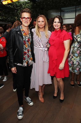 Eve_of_Man_book_launch_party_31_05_18_28229.jpg