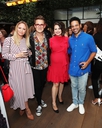 Eve_of_Man_book_launch_party_31_05_18_28329.jpg