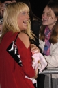 Имя файла=Girls_Aloud_at_National_Music_Awards_26_10_03_281029.jpg
Размер файла=408КБ
Размеры=2000x3004
Дата=Март 15, 2012 Girls_Aloud_at_National_Music_Awards_26_10_03_281029.jpg