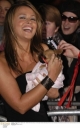 Girls_Aloud_at_National_Music_Awards_26_10_03_28129.jpeg