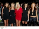 Имя файла=Girls_Aloud_at_National_Music_Awards_26_10_03_281329.jpg
Размер файла=86КБ
Размеры=400x296
Дата=Март 15, 2012 Girls_Aloud_at_National_Music_Awards_26_10_03_281329.jpg