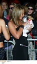 Имя файла=Girls_Aloud_at_National_Music_Awards_26_10_03_282529.jpg
Размер файла=78КБ
Размеры=236x400
Дата=Нояб 26, 2014 Girls_Aloud_at_National_Music_Awards_26_10_03_282529.jpg