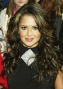 Имя файла=Girls_Aloud_at_National_Music_Awards_26_10_03_282629.jpg
Размер файла=189КБ
Размеры=428x600
Дата=Нояб 26, 2014 Girls_Aloud_at_National_Music_Awards_26_10_03_282629.jpg