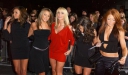 Имя файла=Girls_Aloud_at_National_Music_Awards_26_10_03_283029.jpg
Размер файла=25КБ
Размеры=512x303
Дата=Нояб 26, 2014 Girls_Aloud_at_National_Music_Awards_26_10_03_283029.jpg