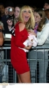 Имя файла=Girls_Aloud_at_National_Music_Awards_26_10_03_28429.jpeg
Размер файла=76КБ
Размеры=225x400
Дата=Март 15, 2012 Girls_Aloud_at_National_Music_Awards_26_10_03_28429.jpeg