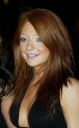 Имя файла=Girls_Aloud_at_National_Music_Awards_26_10_03_28529.jpg
Размер файла=593КБ
Размеры=1500x2428
Дата=Март 15, 2012 Girls_Aloud_at_National_Music_Awards_26_10_03_28529.jpg