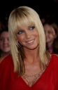 Имя файла=Girls_Aloud_at_National_Music_Awards_26_10_03_28829.JPG
Размер файла=495КБ
Размеры=1312x2000
Дата=Март 15, 2012 Girls_Aloud_at_National_Music_Awards_26_10_03_28829.JPG