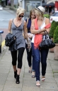 Sarah_Harding_out_in_Alderley_Edge_180709_12.jpg