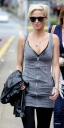Sarah_Harding_out_in_Alderley_Edge_180709_13.jpg