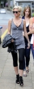 Sarah_Harding_out_in_Alderley_Edge_180709_14.jpg