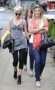 Sarah_Harding_out_in_Alderley_Edge_180709_15.jpg