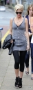 Sarah_Harding_out_in_Alderley_Edge_180709_5.jpg