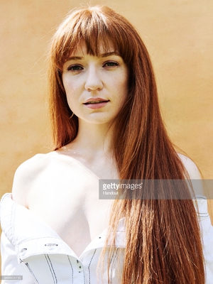 All_Points_East_festival_03_06_18_28429.jpg