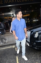 Arriving_and_leaving_the_Eve_of_Man_book_launch_party_31_05_18_281029.jpg