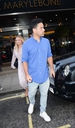 Arriving_and_leaving_the_Eve_of_Man_book_launch_party_31_05_18_281129.jpg