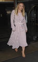 Arriving_and_leaving_the_Eve_of_Man_book_launch_party_31_05_18_281529.jpg