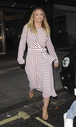 Arriving_and_leaving_the_Eve_of_Man_book_launch_party_31_05_18_281629.jpg