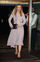Arriving_and_leaving_the_Eve_of_Man_book_launch_party_31_05_18_282129.jpg