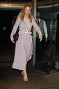 Arriving_and_leaving_the_Eve_of_Man_book_launch_party_31_05_18_282229.jpg