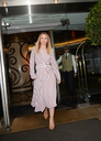 Arriving_and_leaving_the_Eve_of_Man_book_launch_party_31_05_18_28229.jpg