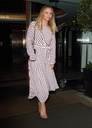 Arriving_and_leaving_the_Eve_of_Man_book_launch_party_31_05_18_282329.jpg