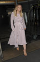 Arriving_and_leaving_the_Eve_of_Man_book_launch_party_31_05_18_282729.jpg