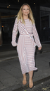 Arriving_and_leaving_the_Eve_of_Man_book_launch_party_31_05_18_282829.jpg