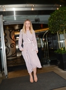 Arriving_and_leaving_the_Eve_of_Man_book_launch_party_31_05_18_28629.jpg