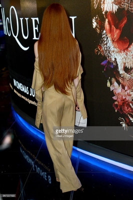 McQueen_Premiere_at_The_Cineworld_Leicester_Square_04_06_18_282229.jpg