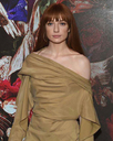 McQueen_Premiere_at_The_Cineworld_Leicester_Square_04_06_18_281029.jpg