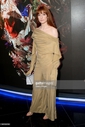 McQueen_Premiere_at_The_Cineworld_Leicester_Square_04_06_18_281129.jpg