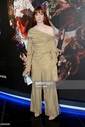 McQueen_Premiere_at_The_Cineworld_Leicester_Square_04_06_18_281229.jpg