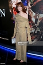 McQueen_Premiere_at_The_Cineworld_Leicester_Square_04_06_18_281429.jpg