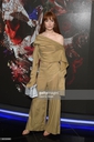 McQueen_Premiere_at_The_Cineworld_Leicester_Square_04_06_18_281729.jpg