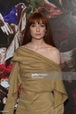McQueen_Premiere_at_The_Cineworld_Leicester_Square_04_06_18_281829.jpg