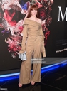 McQueen_Premiere_at_The_Cineworld_Leicester_Square_04_06_18_282029.jpg